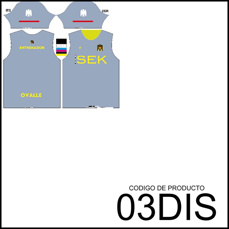 Diseño 3